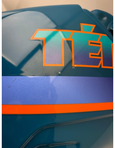 Réservoir d'essence YAMAHA XTZ 660 Tenere 1992 - 1996