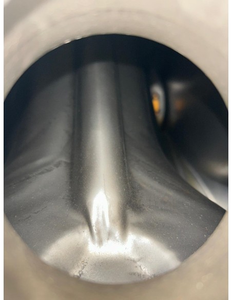 Réservoir d'essence YAMAHA XTZ 660 Tenere 1992 - 1996