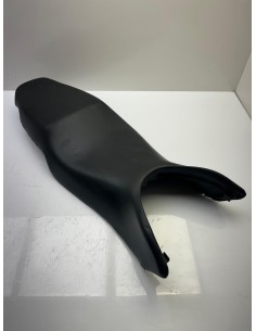 Selle HONDA VFR 800 FI 1998 - 2001