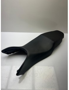 Selle HONDA VFR 800 FI 1998 - 2001 2