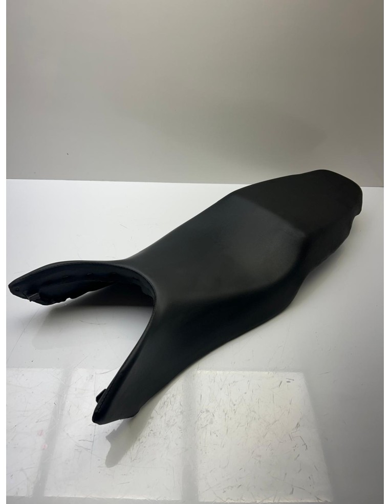 Selle HONDA VFR 800 FI 1998 - 2001