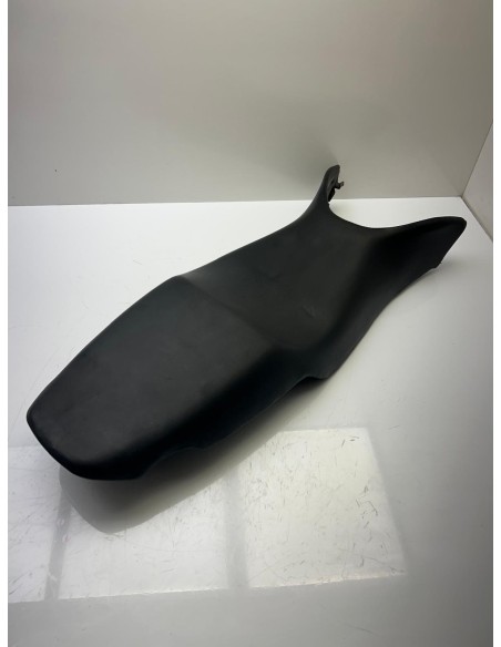 Selle HONDA VFR 800 FI 1998 - 2001
