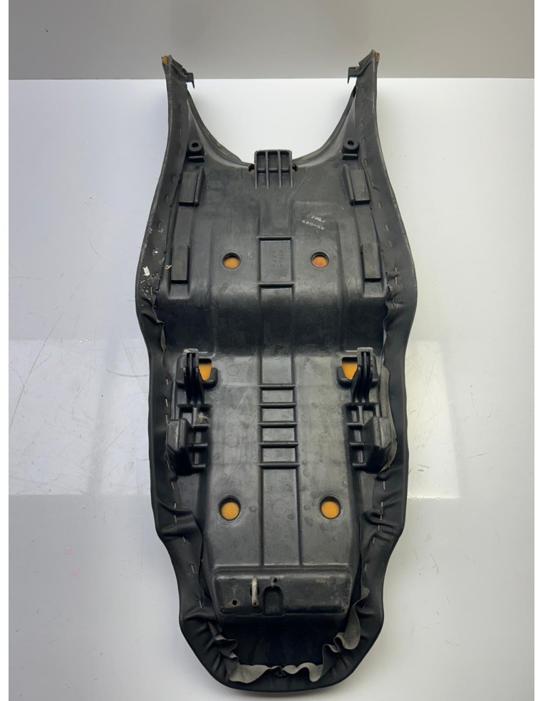 Selle HONDA VFR 800 FI 1998 - 2001