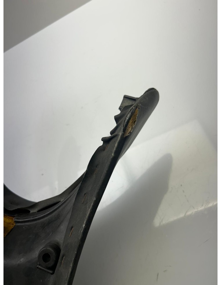 Selle HONDA VFR 800 FI 1998 - 2001