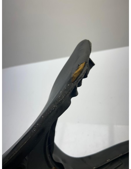 Selle HONDA VFR 800 FI 1998 - 2001