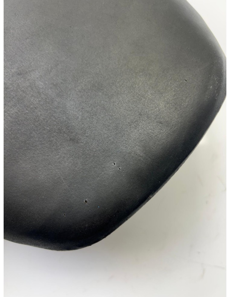 Selle HONDA VFR 800 FI 1998 - 2001