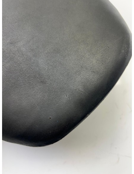 Selle HONDA VFR 800 FI 1998 - 2001