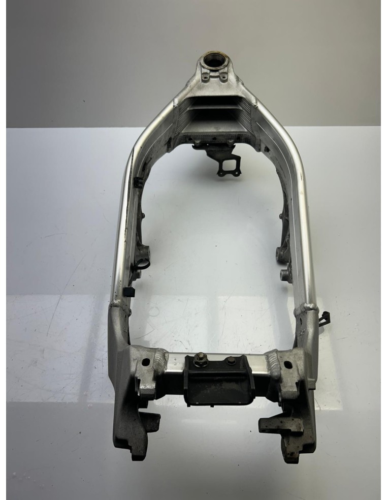 Cadre HONDA VFR 800 FI 1998 - 2001