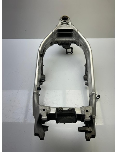 Cadre HONDA VFR 800 FI 1998 - 2001