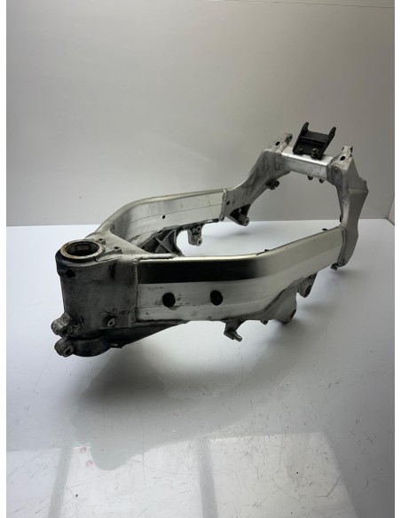 Cadre HONDA VFR 800 FI 1998 - 2001