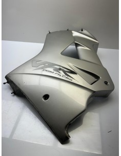 Flanc gauche HONDA VFR 800 FI 1998 - 2001 2