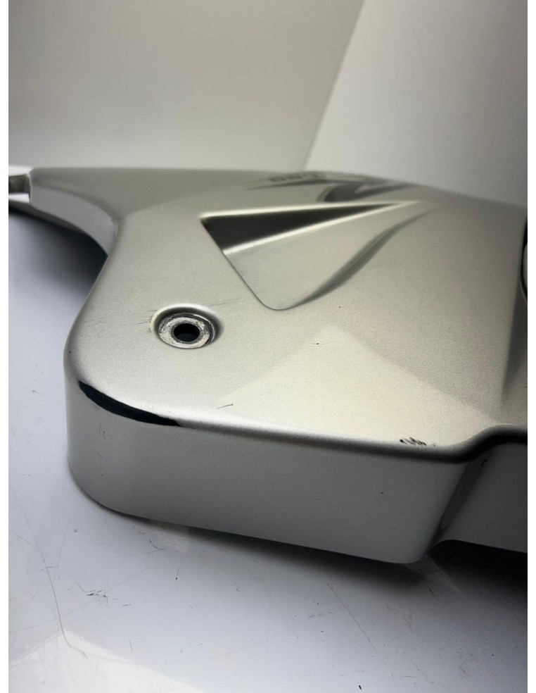 Flanc gauche HONDA VFR 800 FI 1998 - 2001