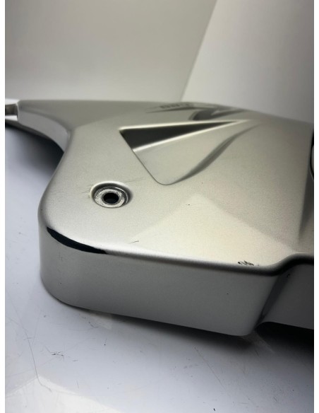 Flanc gauche HONDA VFR 800 FI 1998 - 2001