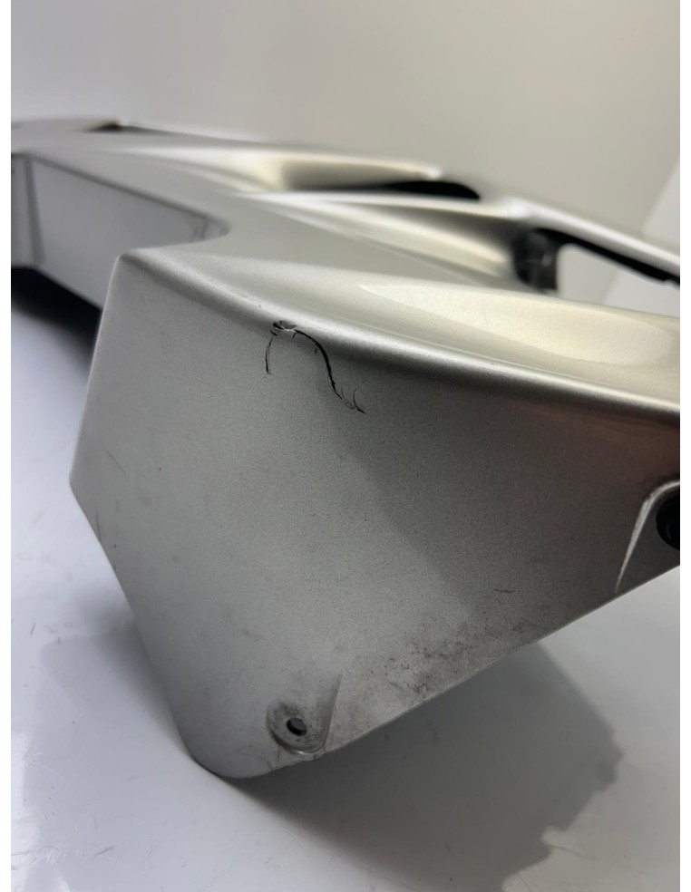 Flanc gauche HONDA VFR 800 FI 1998 - 2001