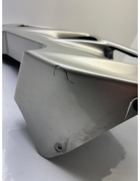 Flanc gauche HONDA VFR 800 FI 1998 - 2001