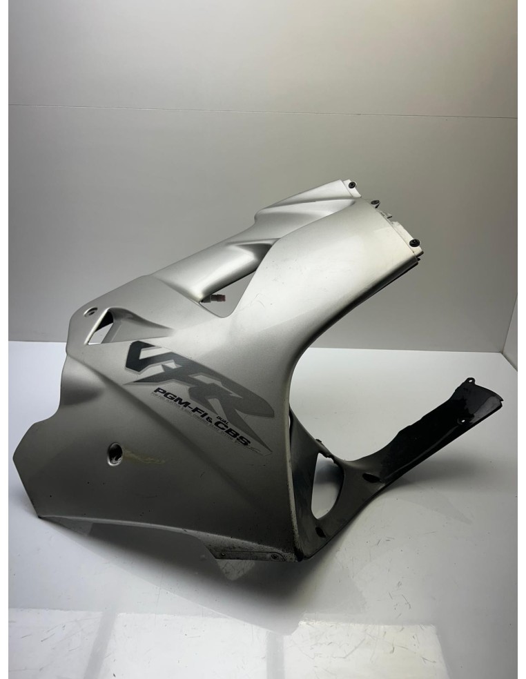 Flanc droit HONDA VFR 800 FI 1998 - 2001