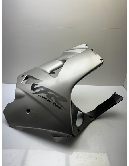 Flanc droit HONDA VFR 800 FI 1998 - 2001