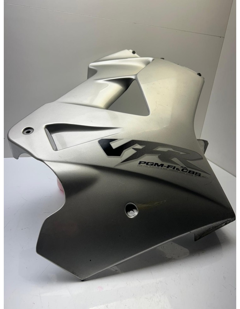Flanc droit HONDA VFR 800 FI 1998 - 2001