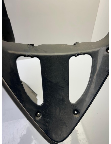 Flanc droit HONDA VFR 800 FI 1998 - 2001