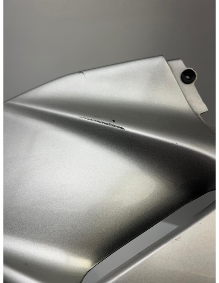 Flanc droit HONDA VFR 800 FI 1998 - 2001