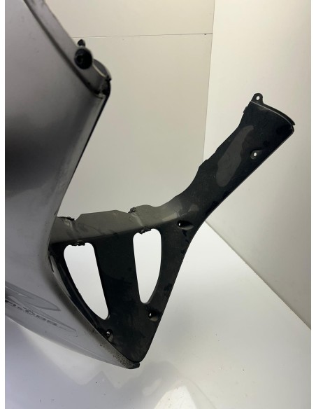 Flanc droit HONDA VFR 800 FI 1998 - 2001