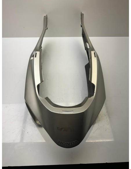 Coque arrière HONDA VFR 800 FI 1998 - 2001