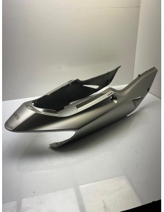 Coque arrière HONDA VFR 800 FI 1998 - 2001 2