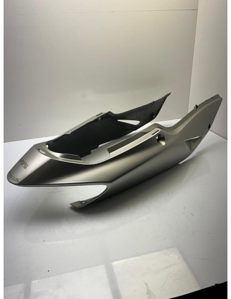 Coque arrière HONDA VFR 800 FI 1998 - 2001