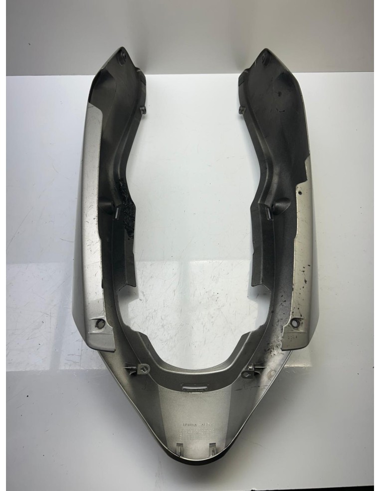 Coque arrière HONDA VFR 800 FI 1998 - 2001
