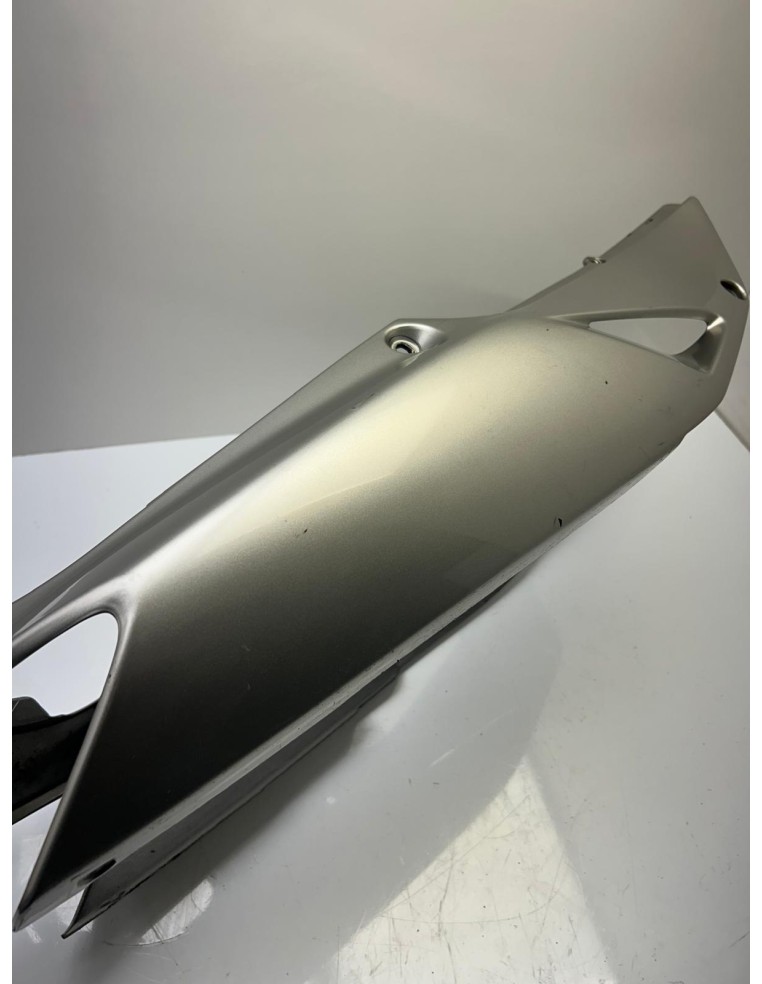 Coque arrière HONDA VFR 800 FI 1998 - 2001