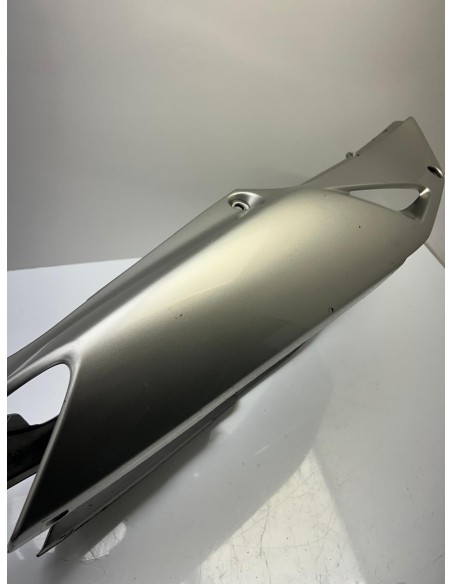 Coque arrière HONDA VFR 800 FI 1998 - 2001