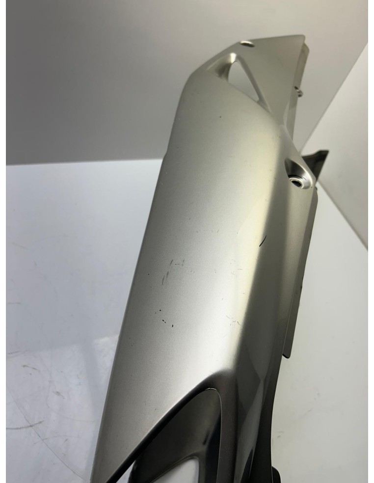 Coque arrière HONDA VFR 800 FI 1998 - 2001