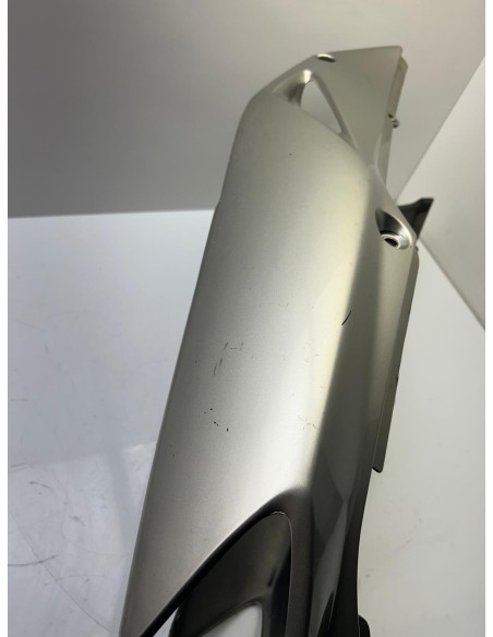 Coque arrière HONDA VFR 800 FI 1998 - 2001