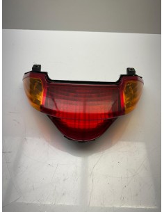 Phare arrière HONDA VFR 800 FI 1998 - 2001