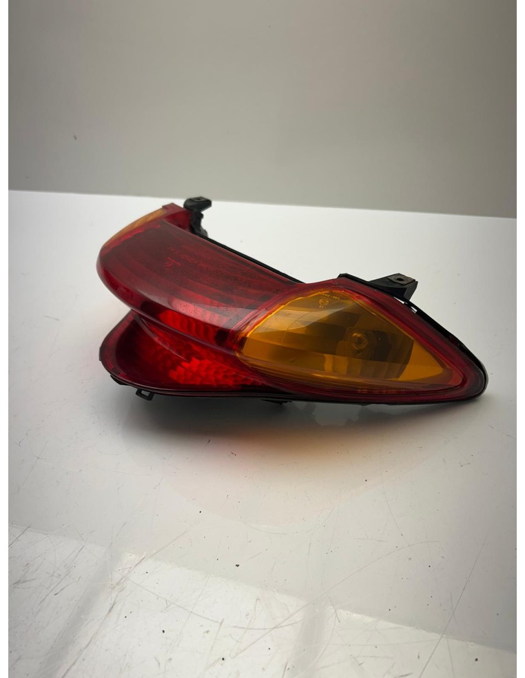 Phare arrière HONDA VFR 800 FI 1998 - 2001