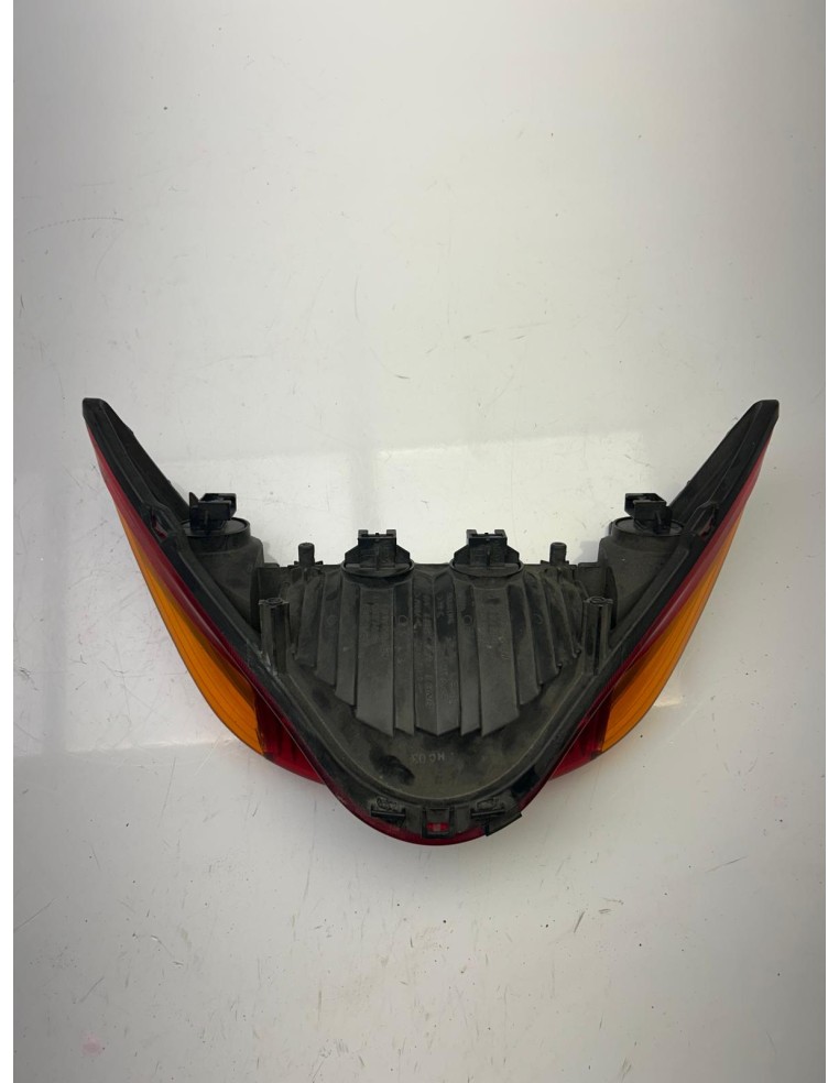 Phare arrière HONDA VFR 800 FI 1998 - 2001