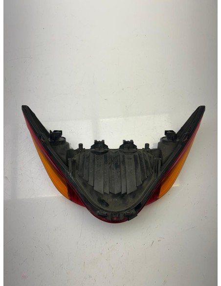 Phare arrière HONDA VFR 800 FI 1998 - 2001