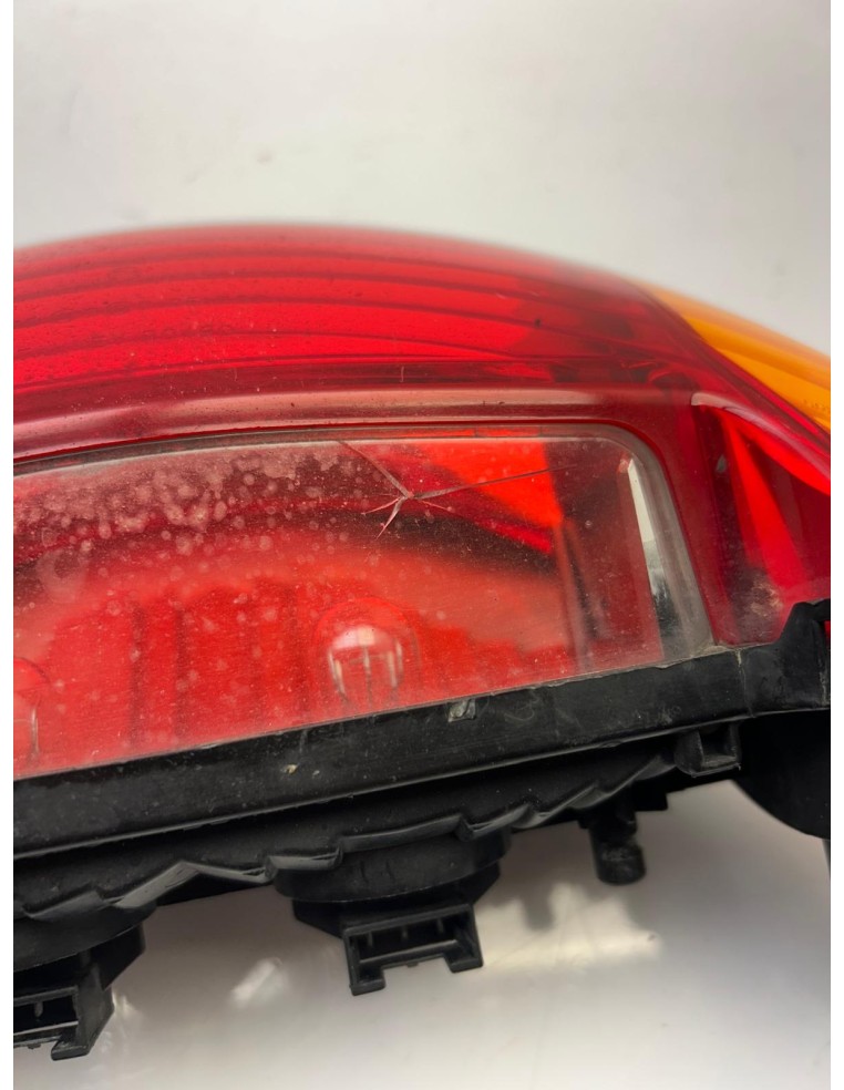 Phare arrière HONDA VFR 800 FI 1998 - 2001