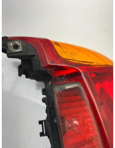 Phare arrière HONDA VFR 800 FI 1998 - 2001