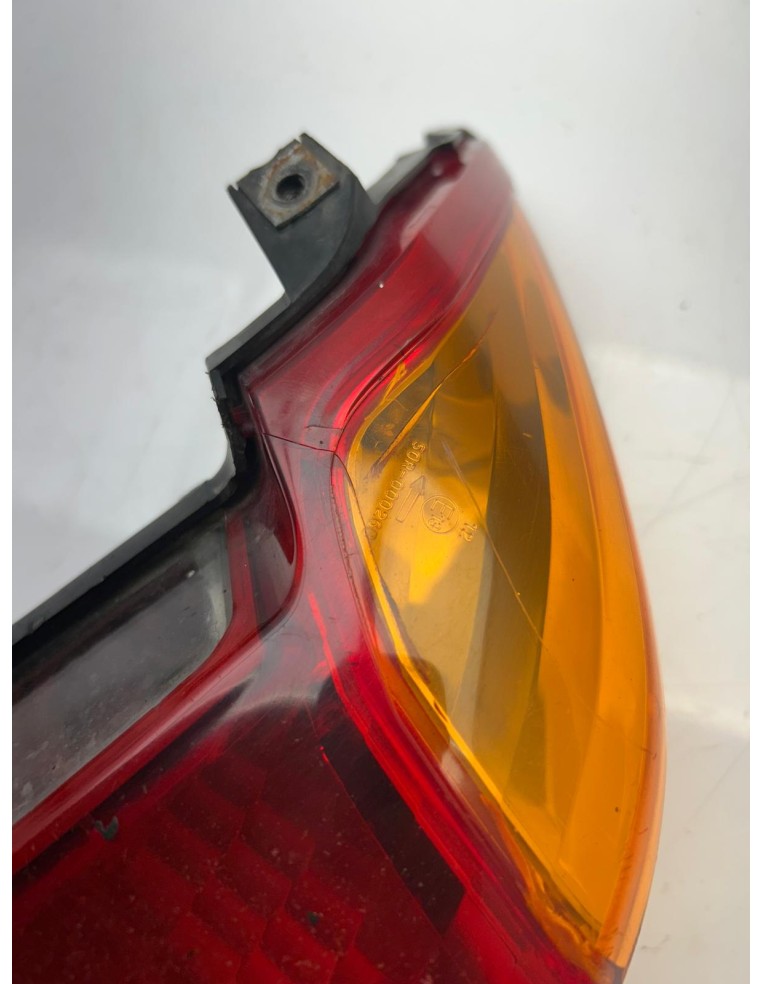 Phare arrière HONDA VFR 800 FI 1998 - 2001