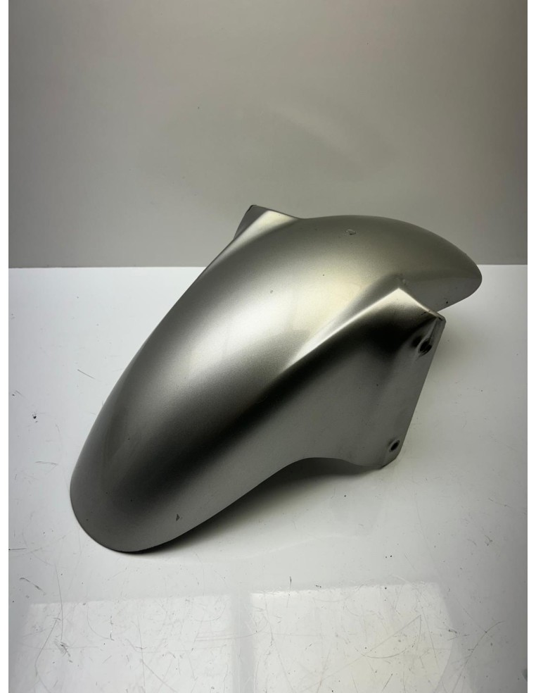 Garde boue avant HONDA VFR 800 FI 1998 - 2001