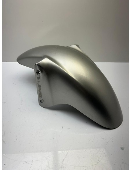 Garde boue avant HONDA VFR 800 FI 1998 - 2001