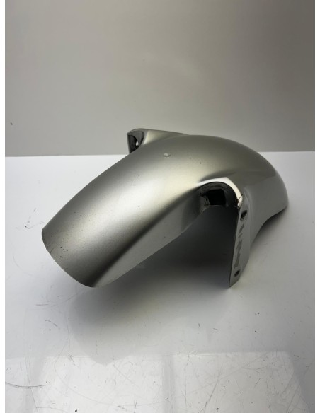 Garde boue avant HONDA VFR 800 FI 1998 - 2001