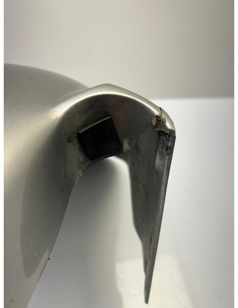 Garde boue avant HONDA VFR 800 FI 1998 - 2001