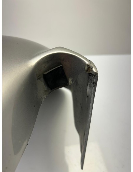 Garde boue avant HONDA VFR 800 FI 1998 - 2001