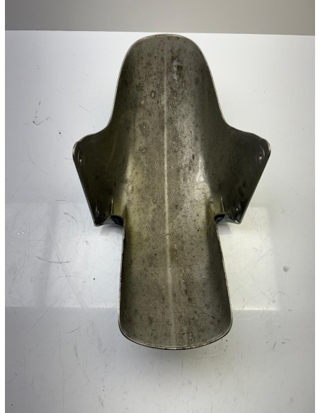 Garde boue avant HONDA VFR 800 FI 1998 - 2001