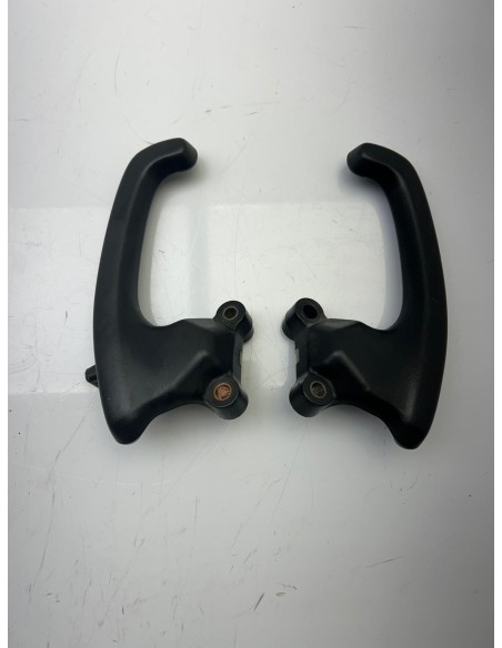 Poignée passager HONDA VFR 800 FI 1998 - 2001