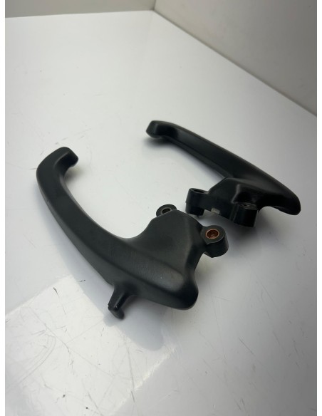 Poignée passager HONDA VFR 800 FI 1998 - 2001