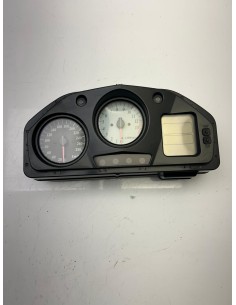 Compteur HONDA VFR 800 FI 1998 - 2001