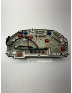 Compteur HONDA VFR 800 FI 1998 - 2001 2